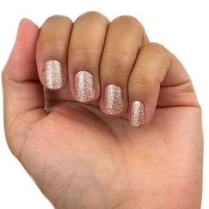 Nail Polish Strips - Chelsea Ya Later - Color Street